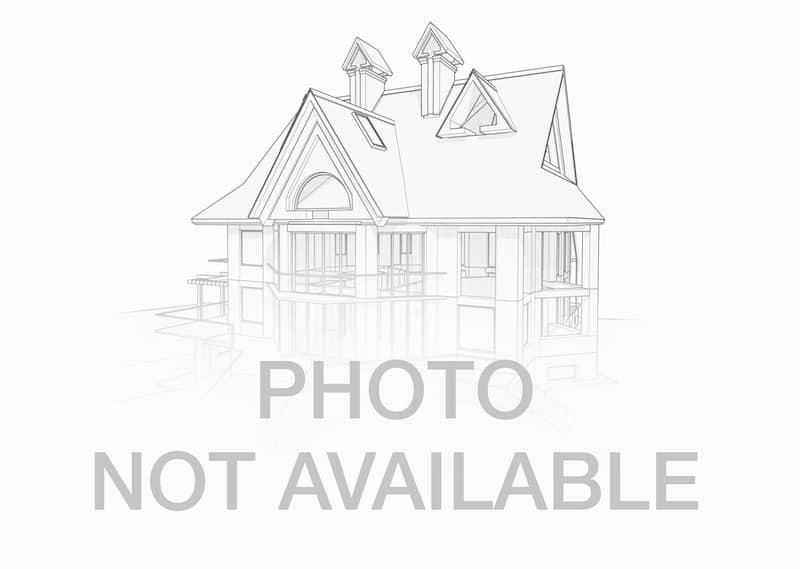 1268 Dortmunder Drive, Spanish Springs, NV 89441